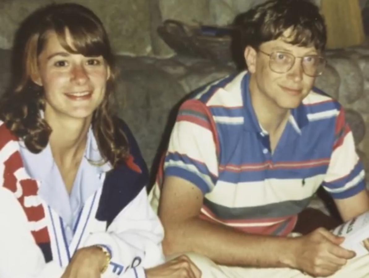 Papa et Maman — soirée inoubliable