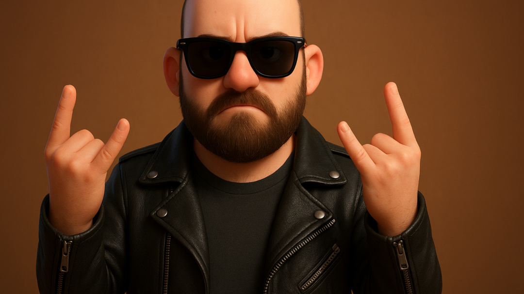 ANTi RESEAU SOCiAL !