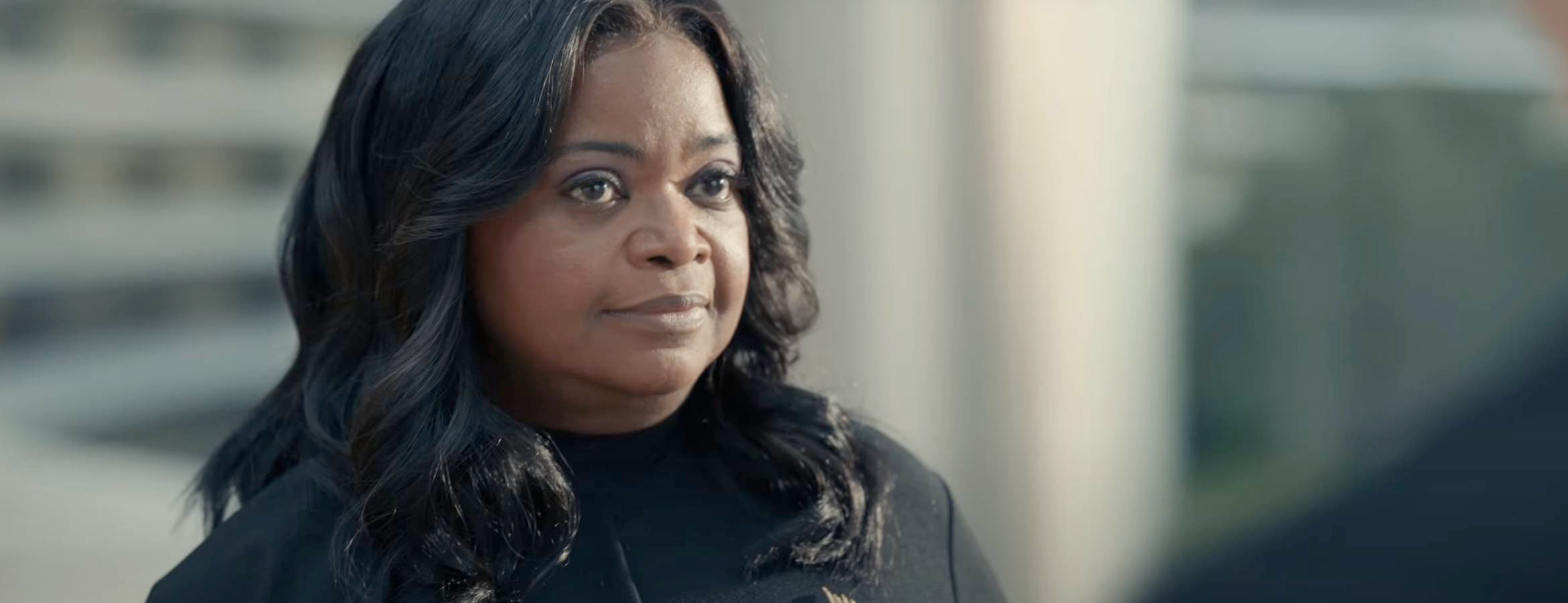 Apple - campagne "Bilan pour 2030 | Dame Nature"