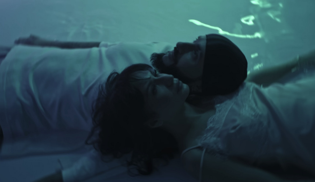 JIVA - Just Go | Azerbaijan 🇦🇿