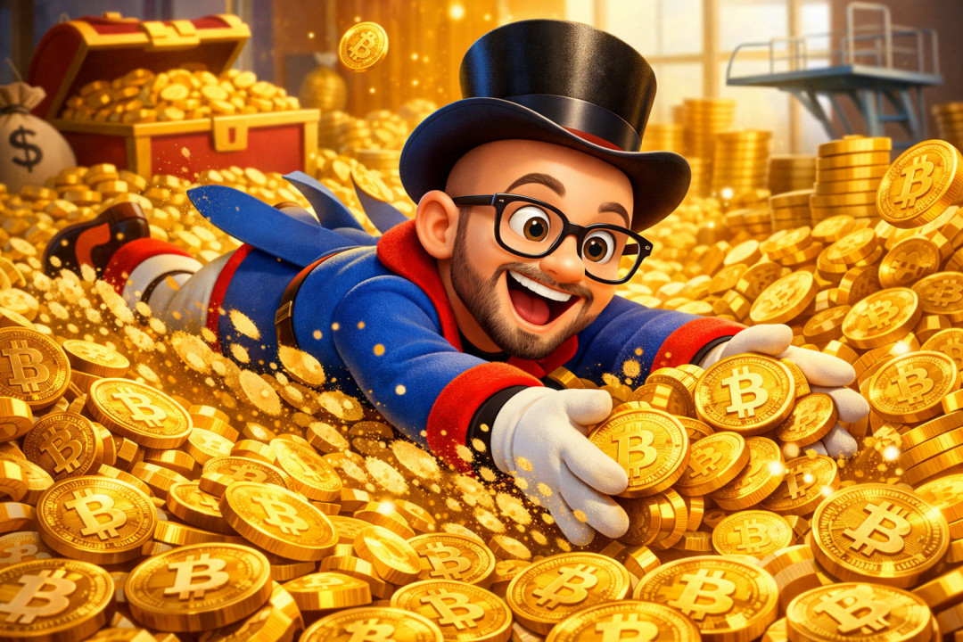 Pourquoi épargner et investir ?