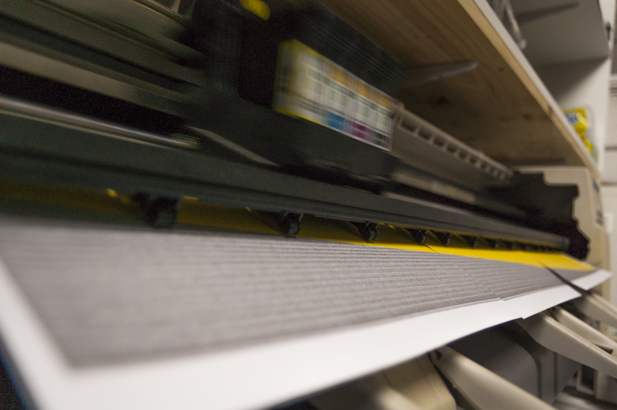 Matériel de nettoyage